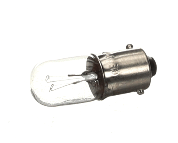 Insinger De9-92 Bulb 28V 2 Watt Mini Bayonet (ISGDE9-92)