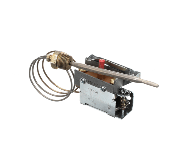 Insinger Ha02-16-025A-00 Hi Limit (ISGHA02-16-025A-00)