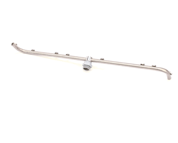 Insinger Rl0807109 Complete Revolving Arm (ISGRL0807109)