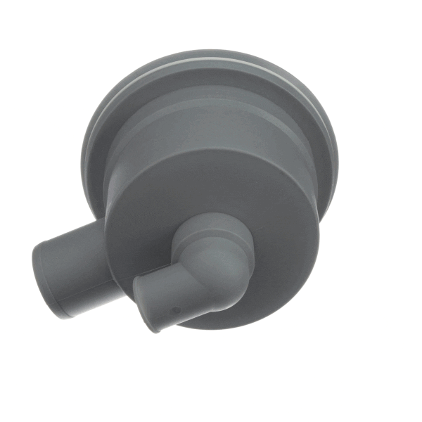 Insinger Rl1009257 Complete Drain Collector (ISGRL1009257)