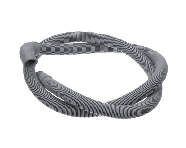 Insinger Rl1010292 Drain Hose 1530Mm (ISGRL1010292)