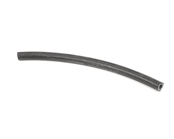 Insinger Rl1012012 Hose 12Mm Length 810Mm (ISGRL1012012)