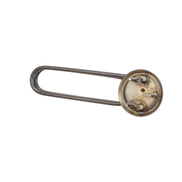 Insinger Rl2001405 Heating Element 2400W-208V Was (ISGRL2001405)