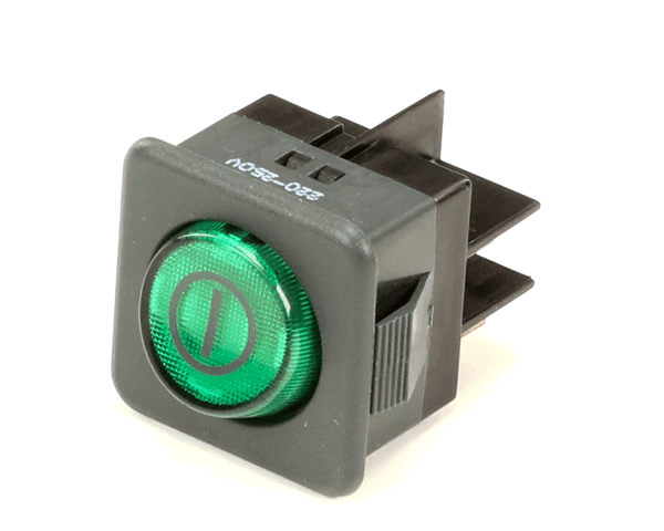 Insinger Rl2002048 On-Off Switch (ISGRL2002048)