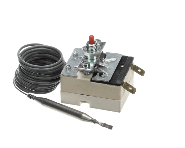 Insinger Rl2006062 Safety Thermostat 140C (ISGRL2006062)