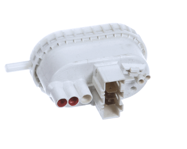 Insinger Rl2007011 Level Switch (ISGRL2007011)