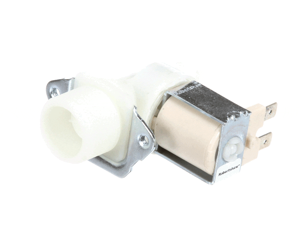 Insinger Rl2017006 Solenoid Valve 220/240V (ISGRL2017006)