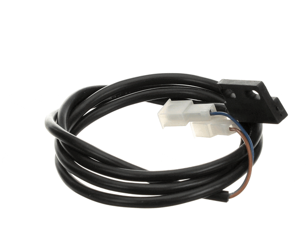 Insinger Rl2019122 Door Magnet Micro Switch (ISGRL2019122)
