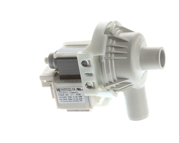 Insinger Rl2030018 Drain Pump 200-240V/50-60Hz (ISGRL2030018)