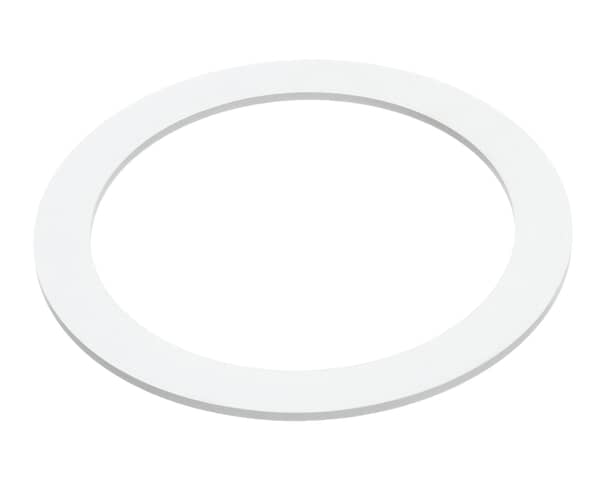 Insinger Rl2510325 O Ring (ISGRL2510325)