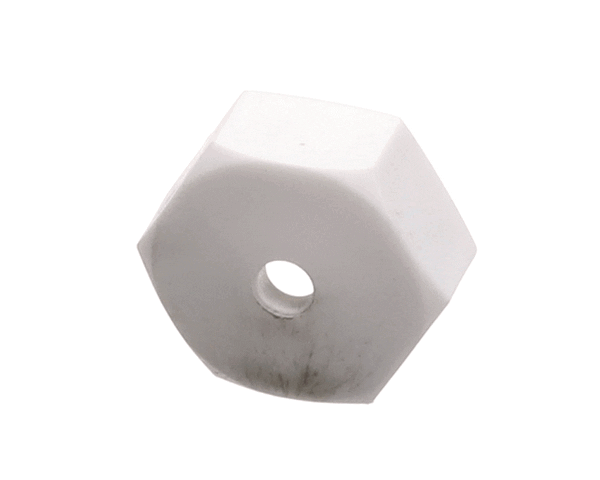 Insinger Rl4032119 Nozzle - 5Mm (White Color) (ISGRL4032119)