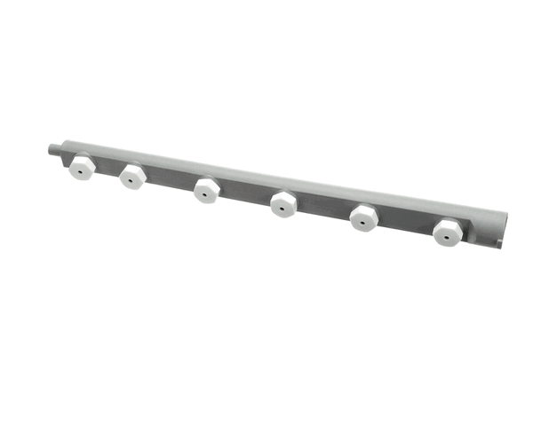 Insinger Rl8040119 Complete Wash Arm (ISGRL8040119)