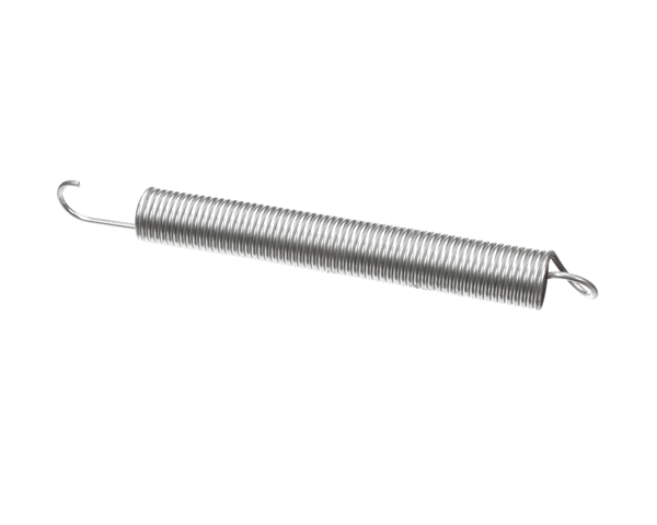Insinger Sk2294A-001 Door Spring-Spring Steel (18-5 (ISGSK2294A-001)