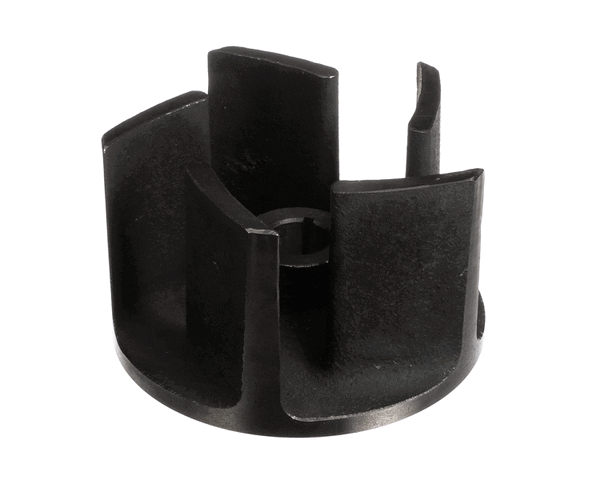 Insinger Sup2A Impeller 4-1/2 R.H. (ISGSUP2A)