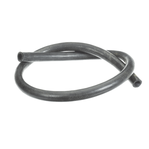 Insinger Uc048531 Rinse Manifold Hose (3 Or 6 Lengths) (ISGUC048531)