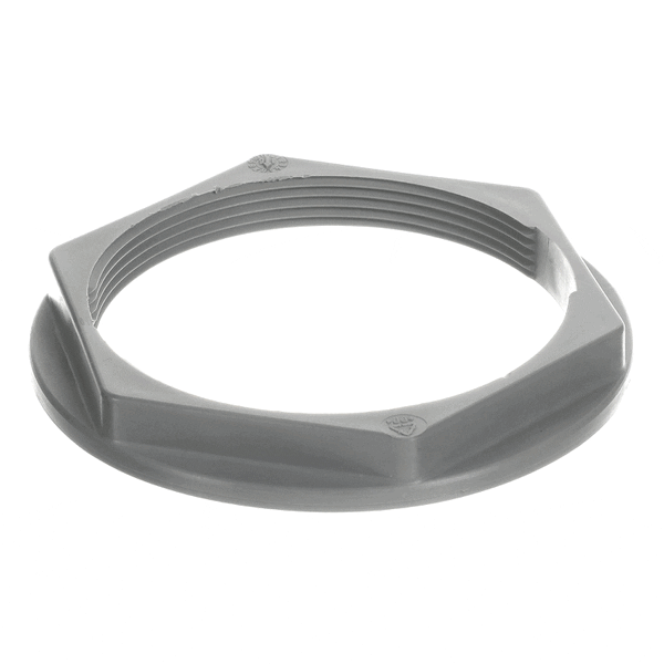 Insinger Uc048824 Upper Spray Arm Ring Nut (ISGUC048824)