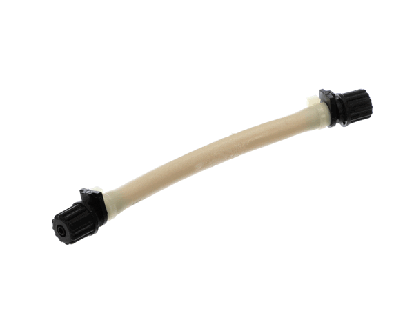 Insinger Uc049419 Squeeze Tube - Detergent (ISGUC049419)