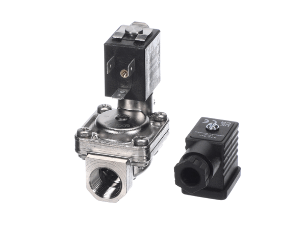 Insinger Uc0L2656 Fill Valve (ISGUC0L2656)
