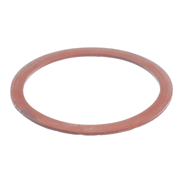 Insinger Uc0L2665 Air Gap O-Ring (ISGUC0L2665)