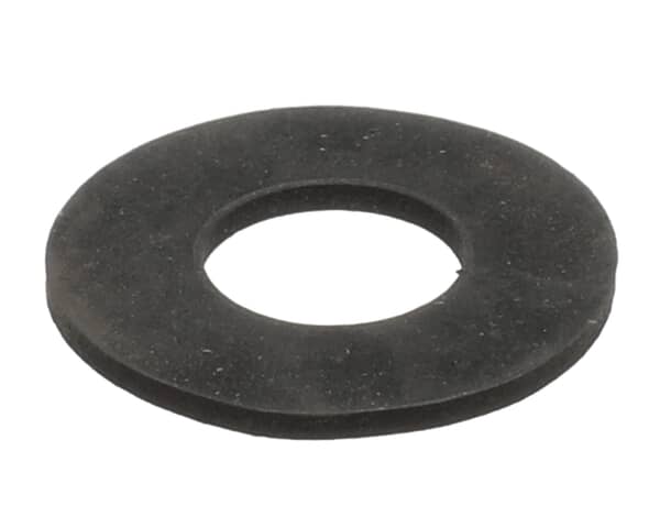Insinger Up13 Flinger 1/8 Neoprene 50 Duro. (ISGUP13)