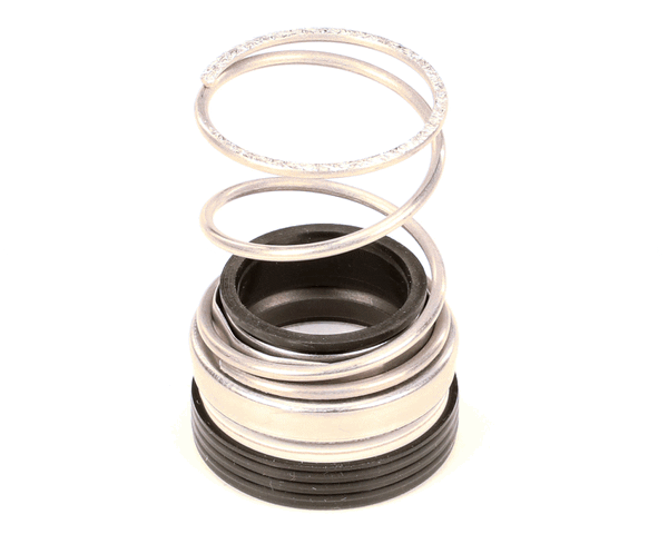 Insinger Up15 1-1/8 Ceramic Seal (ISGUP15)