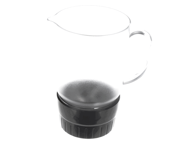 Island Oasis 40052 Blender Cup, Complete (ISL40052)