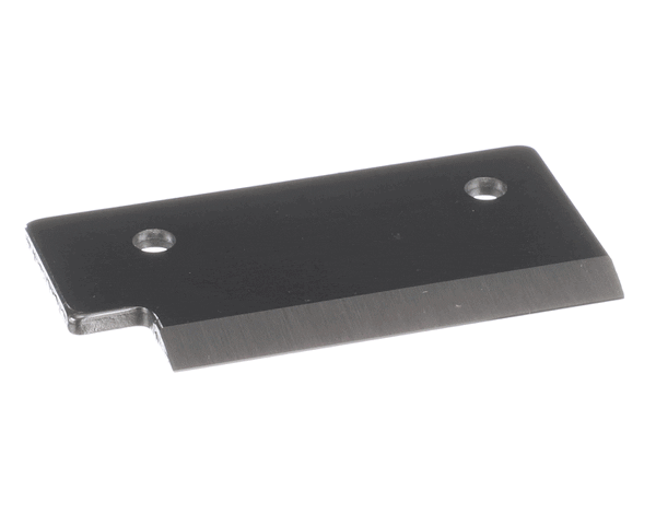 Island Oasis 50113 Shaver Blade (ISL50113)