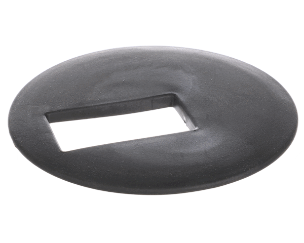 Island Oasis 50115 Splash Guard (ISL50115)