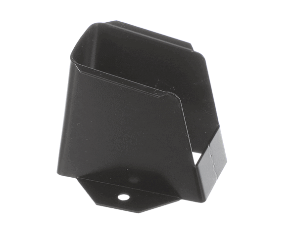 Island Oasis 50118 Lower Ice Chute (ISL50118)