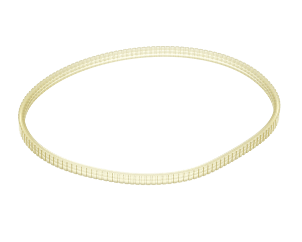 Island Oasis 50152 Blender Belt (ISL50152)