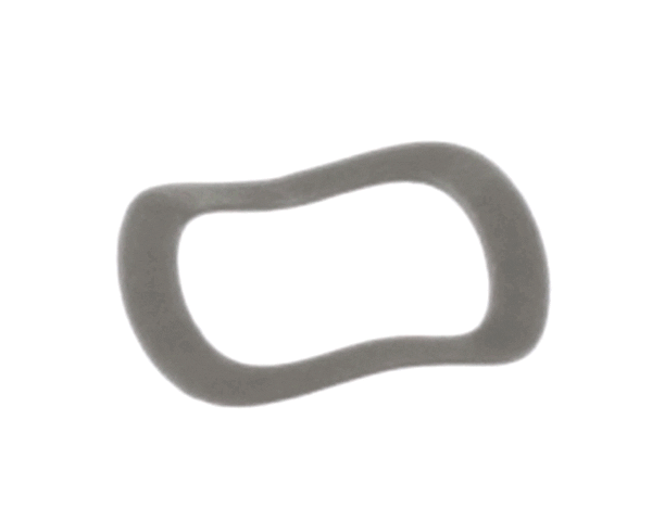 Island Oasis 50175 Wave Washer (ISL50175)
