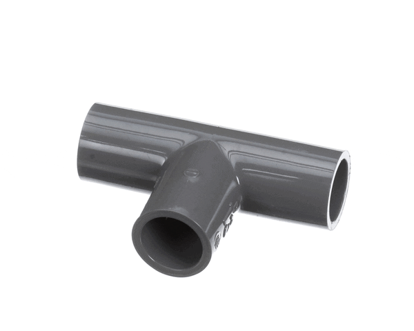 Island Oasis 50183 T Connector, Front Drain (ISL50183)