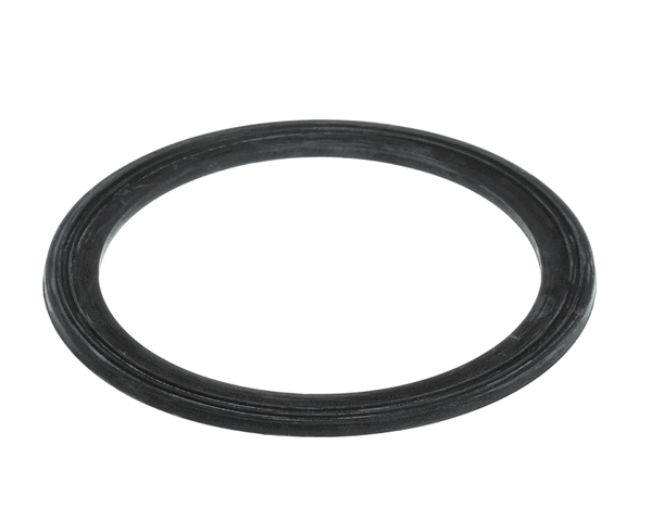 Island Oasis 50192 Gasket,Blender Cup (ISL50192)