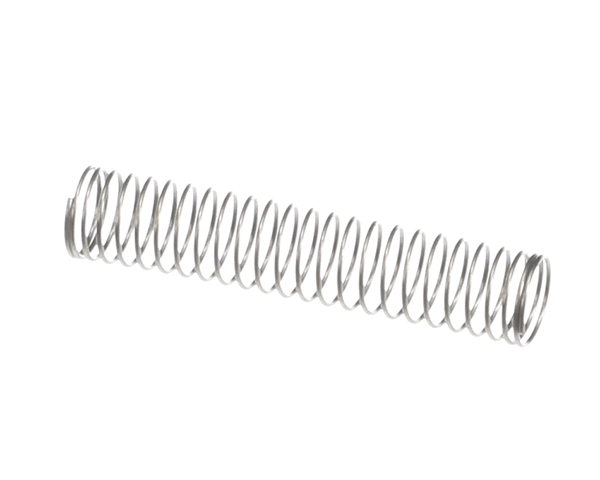 Island Oasis 50234 Spring, Lower Switch Rod (ISL50234)