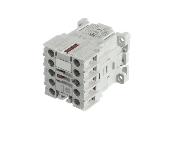ITV Ice Makers 2167 Mini Contactor 115V (ITV2167)