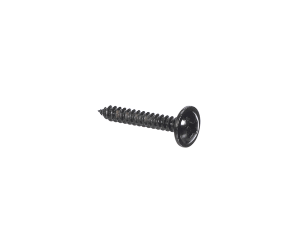 ITV Ice Makers 30910 Lid Screws (ITV30910)