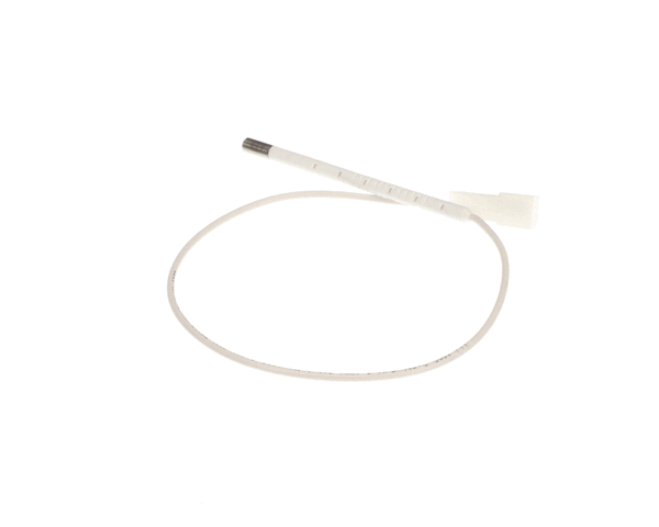 ITV Ice Makers 30982 Itv Water Level Sensor (ITV30982)
