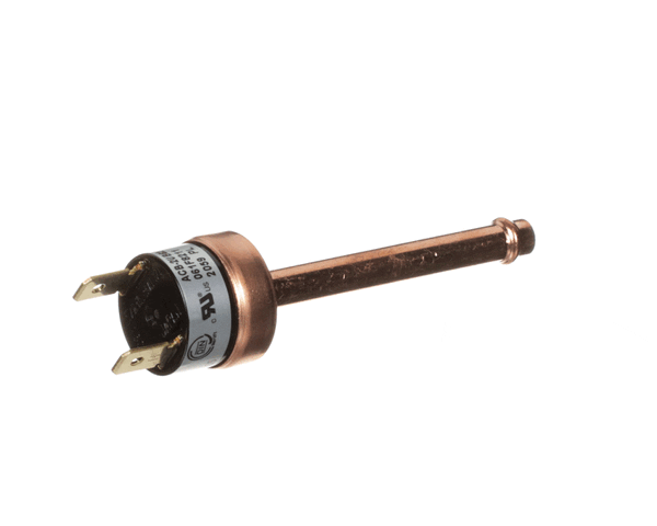 ITV Ice Makers 334 Safety Pressostat (ITV334)