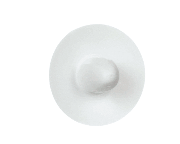 ITV Ice Makers 3533 Tube Clip 1/4 (1812863820) (ITV3533)