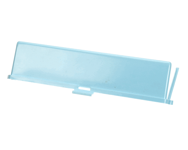 ITV Ice Makers 4790 Electric Board Top (ITV4790)