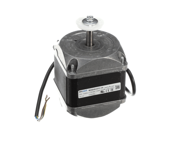 ITV Ice Makers 4894 Fan.Ul Pala 300X28Deg M4Q045-Ef01-04 220 (ITV4894)