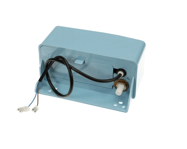ITV Ice Makers 5231 Water Bin Iq With Water Float (ITV5231)