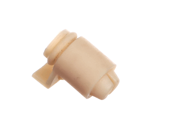 ITV Ice Makers 526 Dp Spray Nozzle (ITV526)