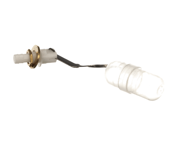 ITV Ice Makers 5340 Vertical Float Valve (ITV5340)