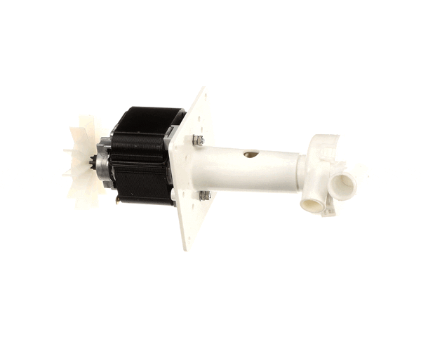 ITV Ice Makers 5850 Pump Ng-55 R-32 115/60Hz (ITV5850)