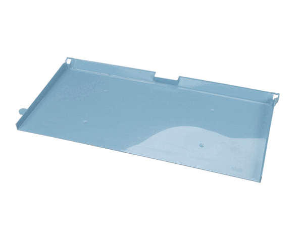 ITV Ice Makers 6095A Curtain Spika 21" (ITV6095A)