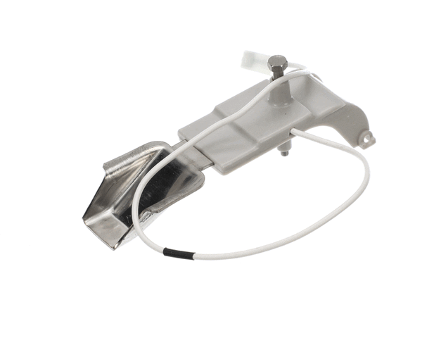 ITV Ice Makers 6334B Improved Thickness Ice Block Probe (ITV6334B)