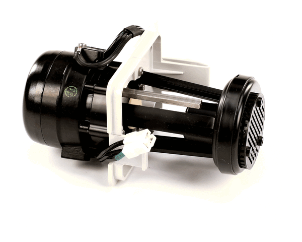 ITV Ice Makers 6508 Water Pump Ms440 115/60 (ITV6508)