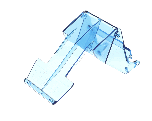 ITV Ice Makers 6801 Ice Push Paddle (ITV6801)