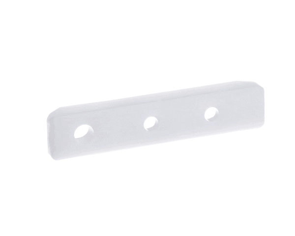 Jac Machines 5690010 Picomatic Guide Shoe (Carriage Guide Sho (JAA5690010)